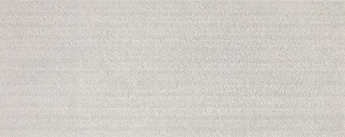 Porcelanosa Noir Caliza Spiga 45x120