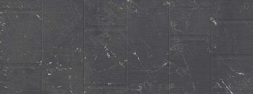 Плитка настенная Nolita Nyc Marquina Matt Brooklyn G-274 45х120