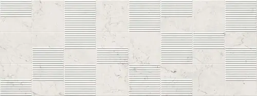 Плитка настенная Nolita Nyc Queens Fontana Matt 45x120