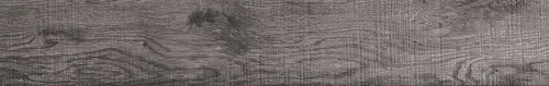 Porcelanosa Oxford Antracita 14,3x90