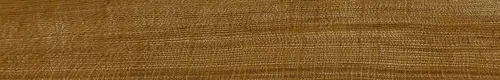 Porcelanosa Oxford Cognac 19,3x120