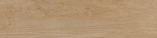 Porcelanosa Oxford Natural 22x90