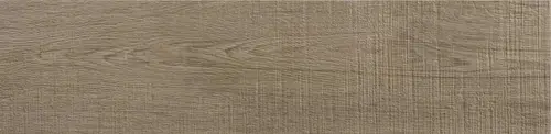 Porcelanosa Oxford Castano 22x90