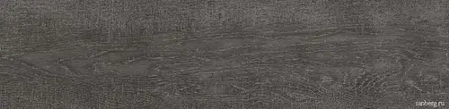 Porcelanosa Oxford Antracita 22x90
