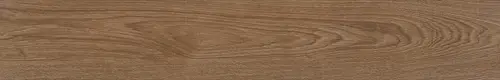 Oxford Cognac Matt 29,4x120