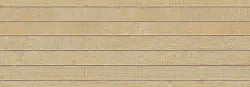 Porcelanosa Liston Oxford Natural 33,3x100