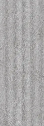Porcelanosa Park Lineal Acero 31,6x90