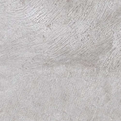 Porcelanosa Park Acero 59,6x59,6