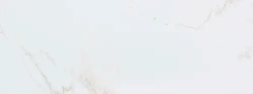 Porcelanosa Persia 45x120