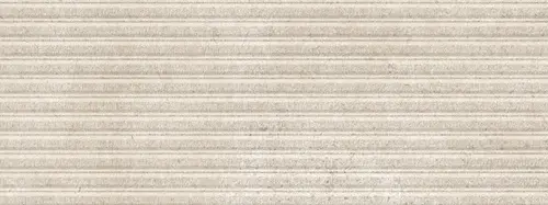 Porcelanosa Mombasa Prada Caliza 45x120
