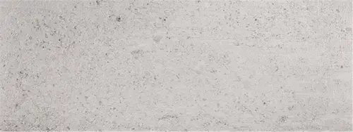 Porcelanosa Prada Acero 45x120