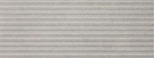 Porcelanosa Mombasa Prada Acero 45x120