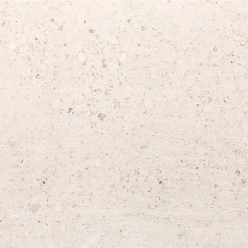 Porcelanosa Prada Caliza Pav. 59,6x59,6