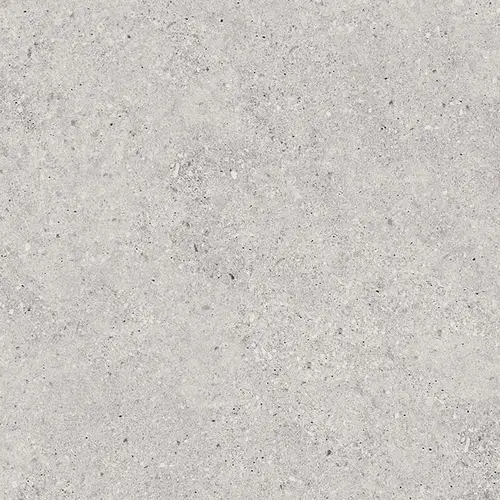 Porcelanosa Prada Acero L 59,6x59,6