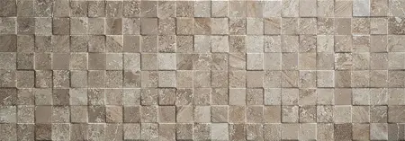 Porcelanosa Recife Mosaico Gris Pv 31,6x90