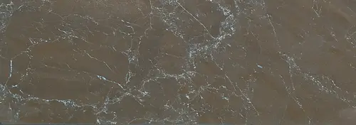 Porcelanosa Recife Antracita 31,6x90