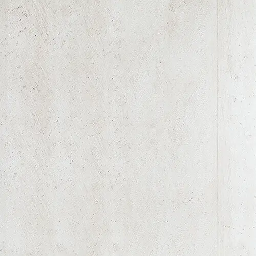 Porcelanosa Rodano Caliza(4P) 59,6x59,6