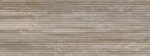 Porcelanosa CANAL ROMA NOCE 45X120(A)