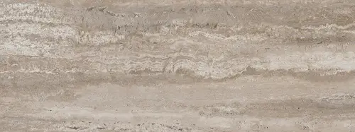Porcelanosa ROMA NOCE 45X120(A)