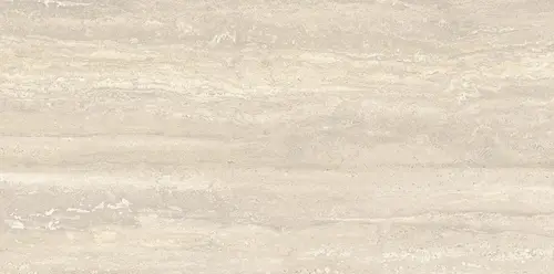 Porcelanosa ROMA MARFIL 59,6X120(A)