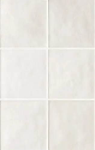 Porcelanosa Ronda White 20x31,6