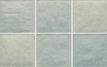 Porcelanosa Ronda Mint 20x31,6