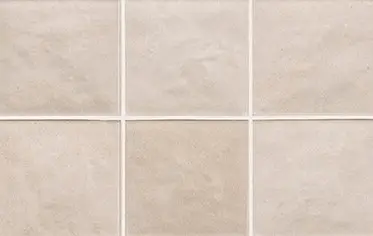 Porcelanosa Ronda Sand 20x31,6