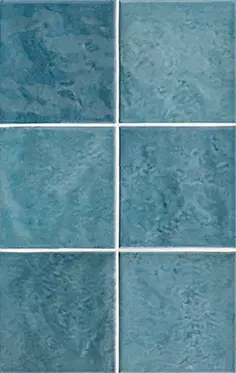 Porcelanosa Ronda Aqua 20x31,6
