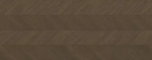 Porcelanosa Royal Brown 59.6х150