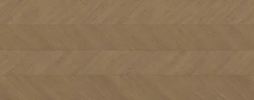 Porcelanosa Royal Roble 59.6х150