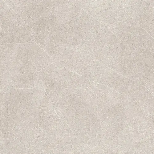 Керамогранит Saddle Topo L 120x120 матовый напольная плитка 100364158