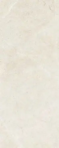 Настенная плитка Saddle Caliza 45x120 матовая керамическая 100363976