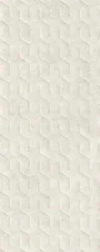 Настенная плитка Saddle Caliza Neo 45x120 матовая керамическая 100363979