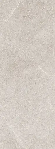Настенная плитка Saddle Topo 45x120 матовая керамическая 100363985