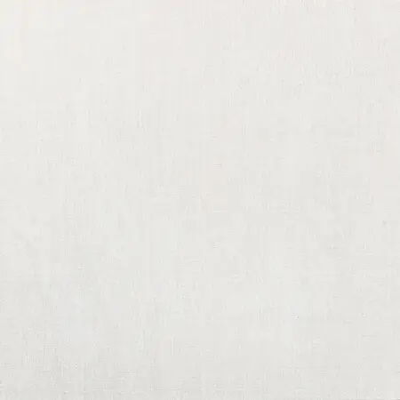 Porcelanosa Safari Caliza 59,6x59,6