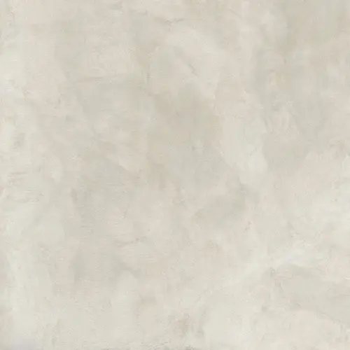 Керамогранит Santorini Grey L 120х120