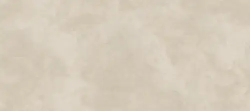 Керамогранит Santorini Taupe Nat 120x270