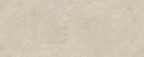 Керамогранит Santorini Taupe 59.6х150