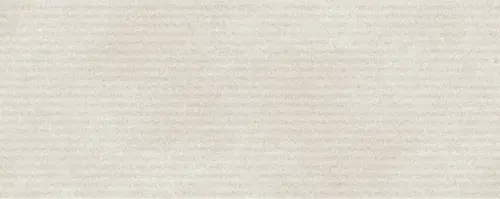 Керамогранит Santorini Line Bone 59.6х150