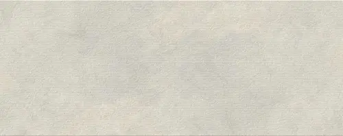Керамогранит Santorini Grey Line 59.6х150