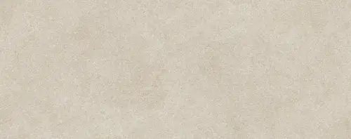 Керамогранит Santorini Taupe Line 59.6х150