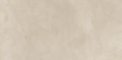 Керамогранит Santorini Taupe L 59.6x120