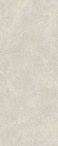 Настенная плитка Savannah Caliza 59,6x150 матовая керамическая