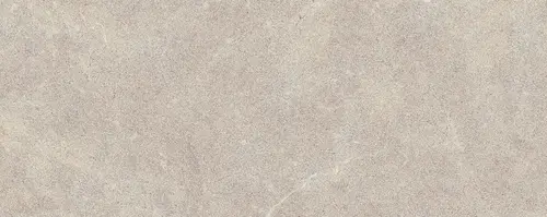 Настенная плитка Savannah Topo 59,6x150 матовая керамическая
