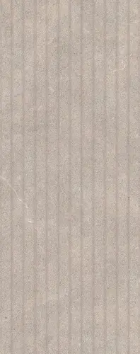 Настенная плитка Savannah Topo Deco 59,6x150 матовая керамическая