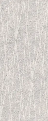 Настенная плитка Savannah Acero Vertice 59,6x150 матовая керамическая