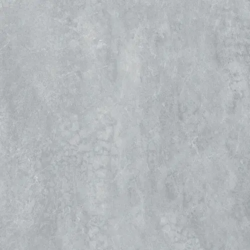 Porcelanosa Sena Acero Pulido 58,5x58,5