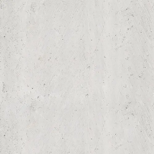 Porcelanosa Sena Caliza Pulido 58,5x58,5