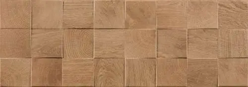 Плитка настенная Taco Oxford Oxford Natural 33.3x100