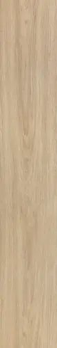 Керамогранит Tanzania Almond 25x150 матовый